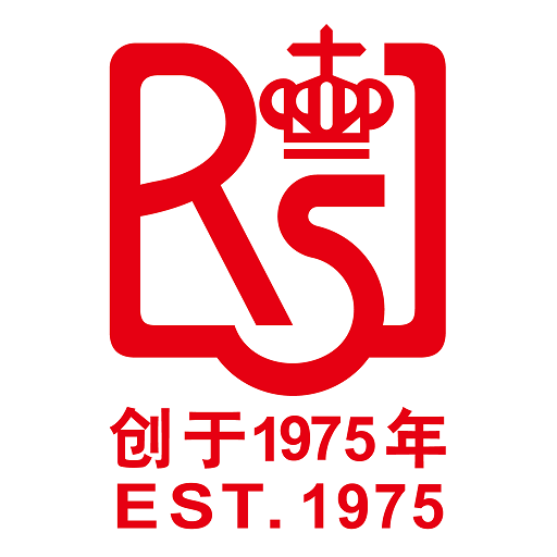 皇家空调app