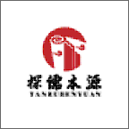 探儒本源app