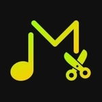 音频提取app