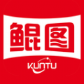 鲲图全景相机app 鲲图全景相机app