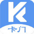 卡门租机app