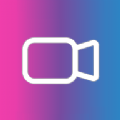 火鸟录屏app 火鸟录屏app