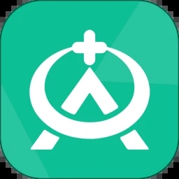 牙健宝app