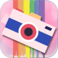 特效照相机app 特效照相机app