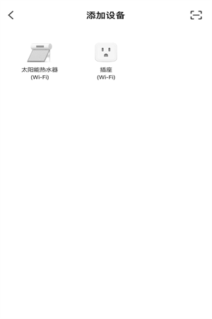 a992d517586019a147a648f7d2b29acc.png