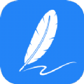 麒趣工具箱app