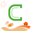 曹操出行最新版本