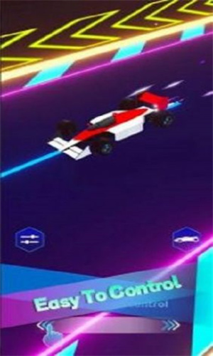 2023041115100680416.jpg