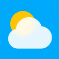 预知天气通app