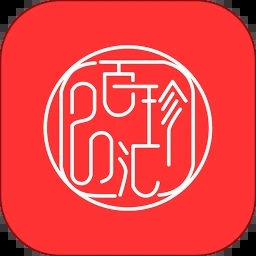 百珍汇app 百珍汇app