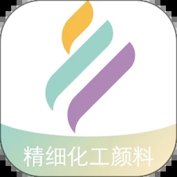 颜料超市app 颜料超市app