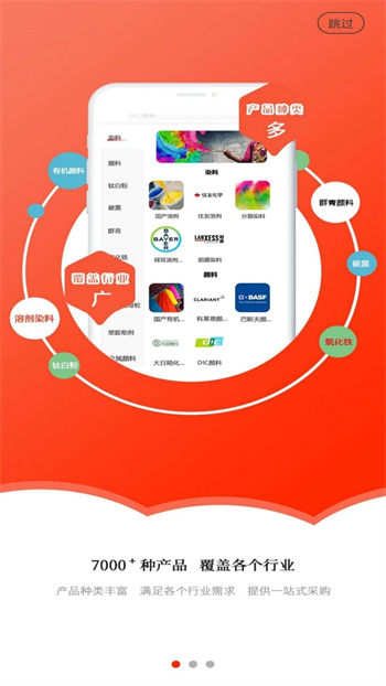 0.webp (13).jpg