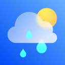 晴雨易知助手app 晴雨易知助手app