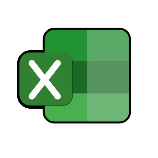 椰子表格app