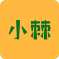 小棘优选app 小棘优选app