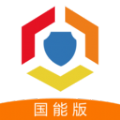 帅驰云国能app