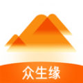 众生缘app