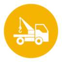 公众出行道路救援app 公众出行道路救援app