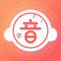 小白配音库app 小白配音库app