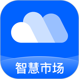 芝商云app