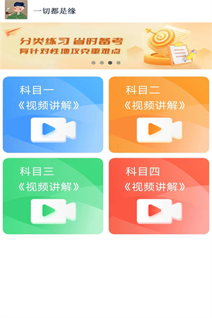 0.webp (8).jpg