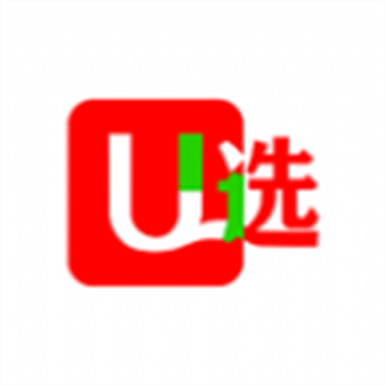 u选商家app