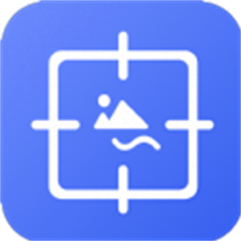 创优水印app 创优水印app
