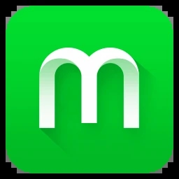 魔秀桌面软件下载器最新版官方免费下载 魔秀桌面软件下载器最新版官方免费下载