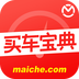 买车宝典专业版下载安卓手机安装 买车宝典专业版下载安卓手机安装