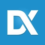 哒咔办公项目管理app
