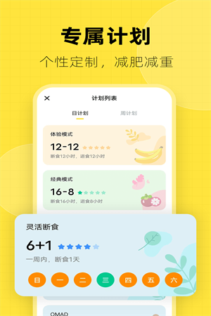 92723cfbb1ff204f9835e3cf3ef1d037.png