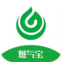 燃气宝app 燃气宝app