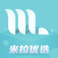 米拉优选app 米拉优选app