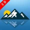 实时海拔仪app 实时海拔仪app