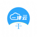 1律app 1律app