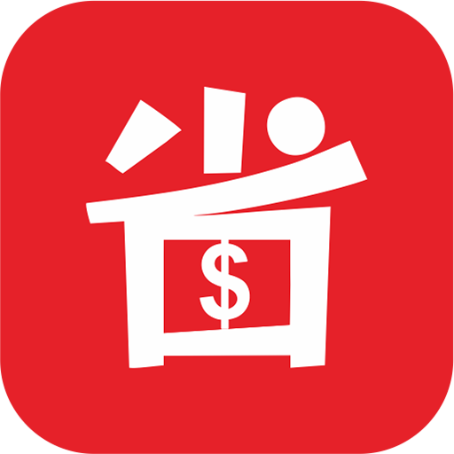 招财店宝app 招财店宝app