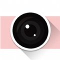 羞萌达人相机app 羞萌达人相机app