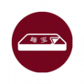 睡宝云城app 睡宝云城app
