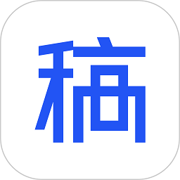 稿定设计app下载|稿定设计软件下载 稿定设计app下载|稿定设计软件下载
