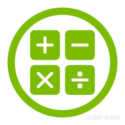 vite计算器app vite计算器app