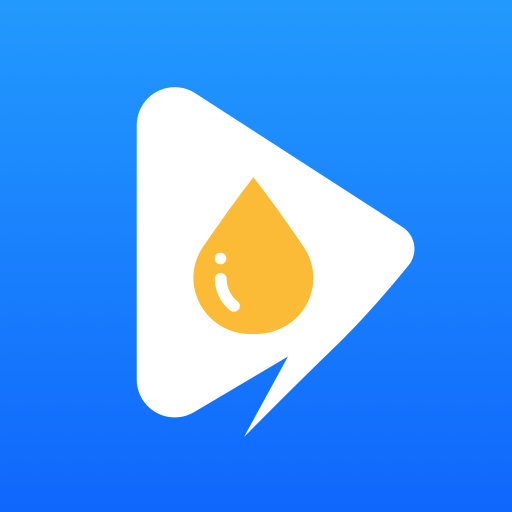 极简去水印app 极简去水印app