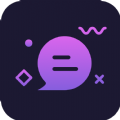 杰易跑马灯app