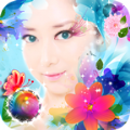 艺术相机app 艺术相机app