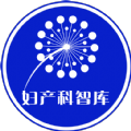 妇产科智库app 妇产科智库app