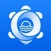 龟途客app