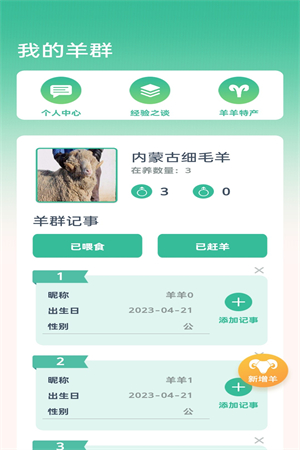 ac528c5dd5a8cb07703b43aa658e6c2b.jpg