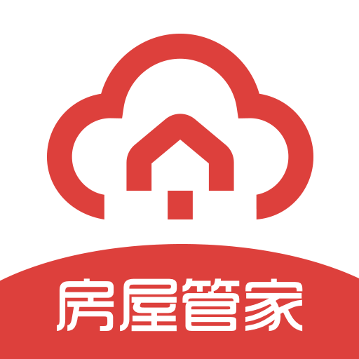 云找房app 云找房app