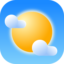 喜乐天气软件app