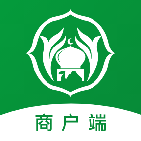馆馆集商家端app 馆馆集商家端app