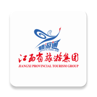 江旅教培app